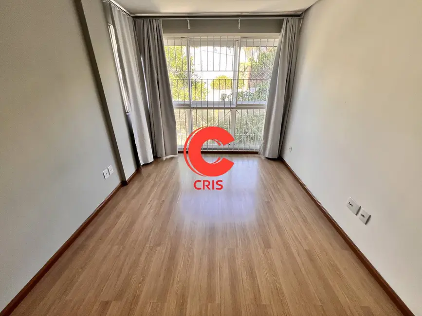 Foto 3 de Apartamento com 2 quartos à venda em São Francisco, Bento Goncalves - RS