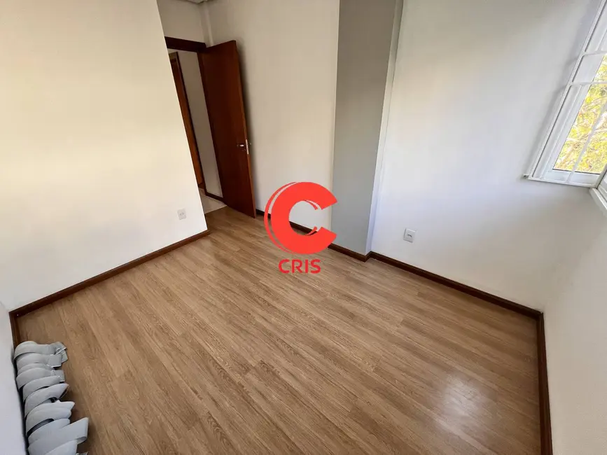Foto 7 de Apartamento com 2 quartos à venda em São Francisco, Bento Goncalves - RS