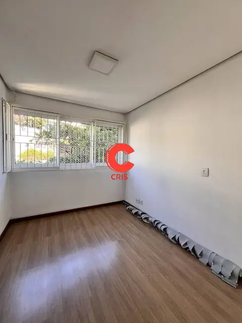 Foto 4 de Apartamento com 2 quartos à venda em São Francisco, Bento Goncalves - RS