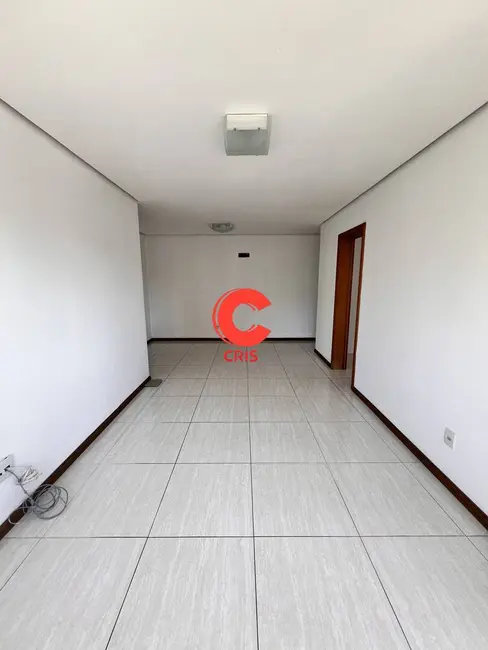 Foto 5 de Apartamento com 2 quartos à venda em São Francisco, Bento Goncalves - RS