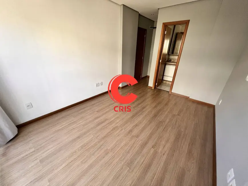 Foto 6 de Apartamento com 2 quartos à venda em São Francisco, Bento Goncalves - RS