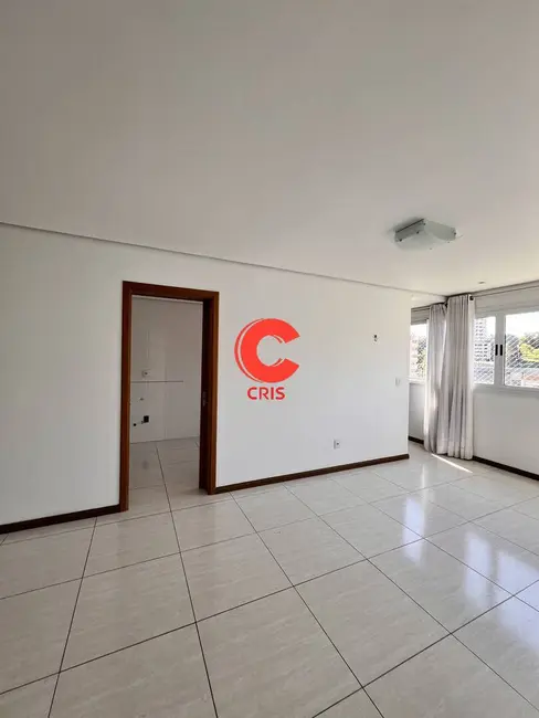 Foto 8 de Apartamento com 2 quartos à venda em São Francisco, Bento Goncalves - RS