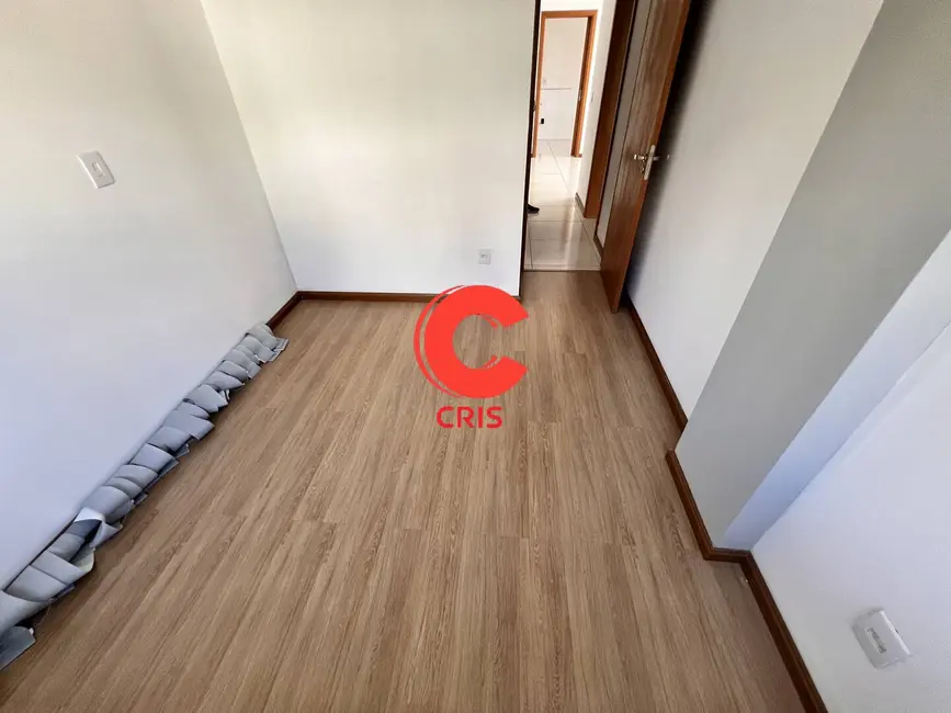 Foto 2 de Apartamento com 2 quartos à venda em São Francisco, Bento Goncalves - RS