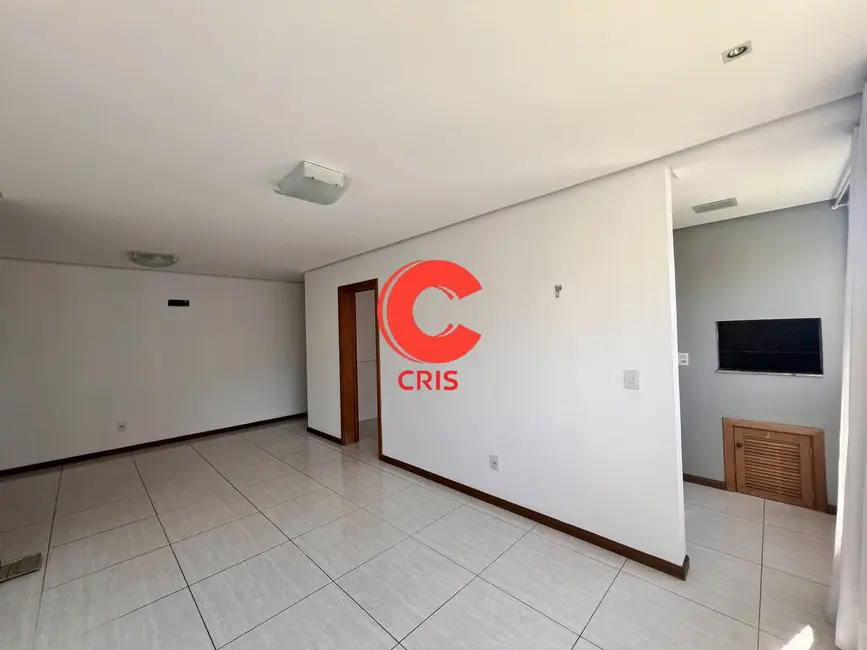 Foto 1 de Apartamento com 2 quartos à venda em São Francisco, Bento Goncalves - RS