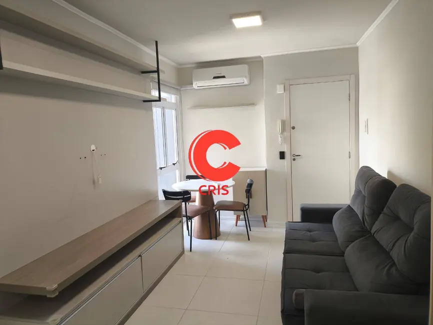 Foto 4 de Apartamento com 2 quartos à venda, 42m2 em Cidade Alta, Bento Goncalves - RS