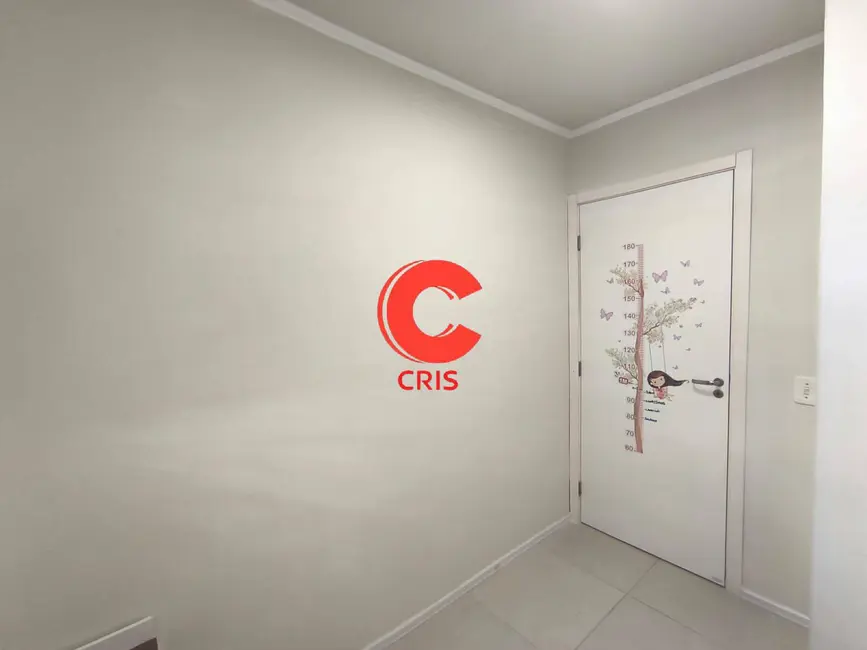 Foto 3 de Apartamento com 2 quartos à venda, 42m2 em Cidade Alta, Bento Goncalves - RS