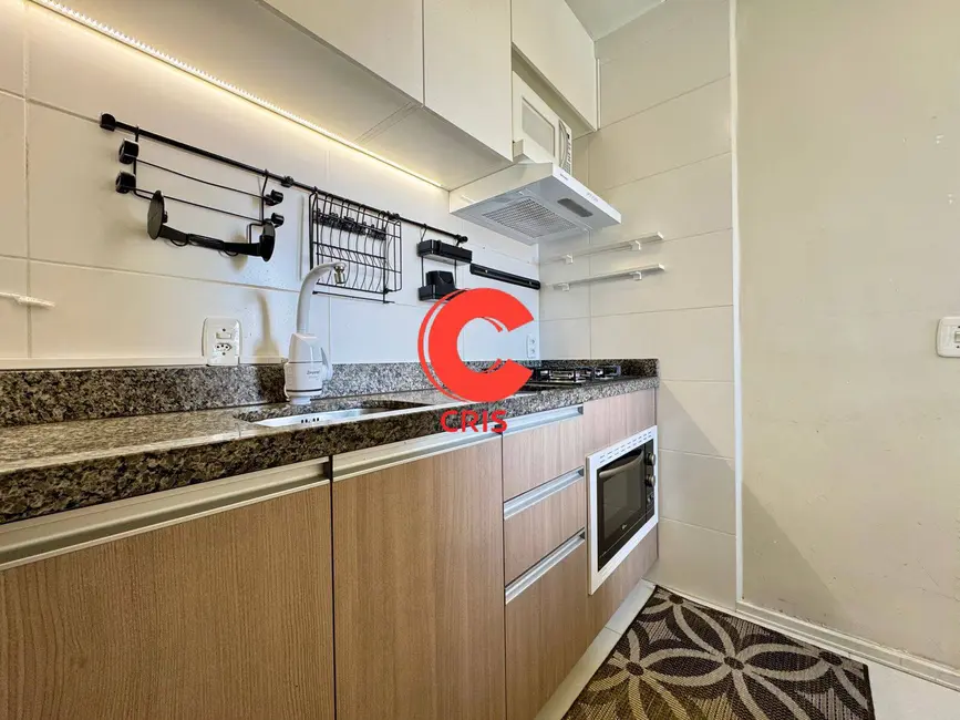 Foto 1 de Apartamento com 2 quartos à venda, 42m2 em Cidade Alta, Bento Goncalves - RS