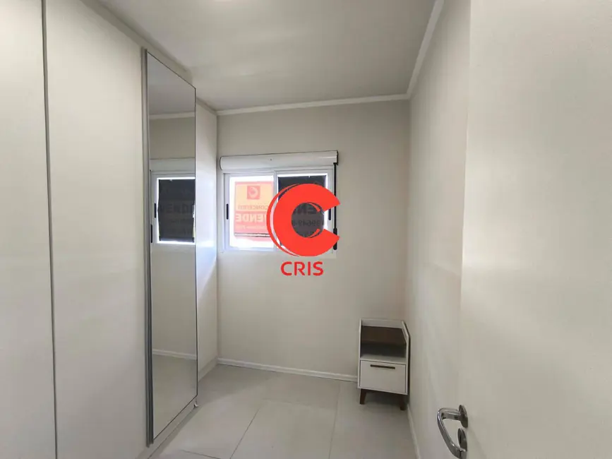 Foto 8 de Apartamento com 2 quartos à venda, 42m2 em Cidade Alta, Bento Goncalves - RS