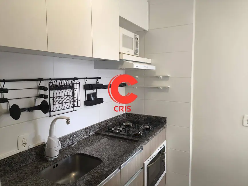 Foto 5 de Apartamento com 2 quartos à venda, 42m2 em Cidade Alta, Bento Goncalves - RS