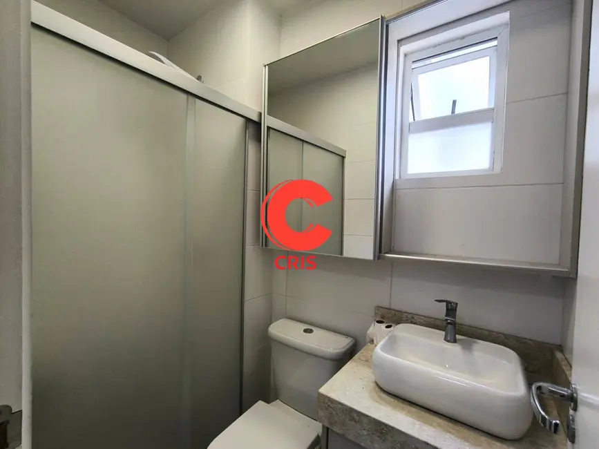 Foto 2 de Apartamento com 2 quartos à venda, 42m2 em Cidade Alta, Bento Goncalves - RS