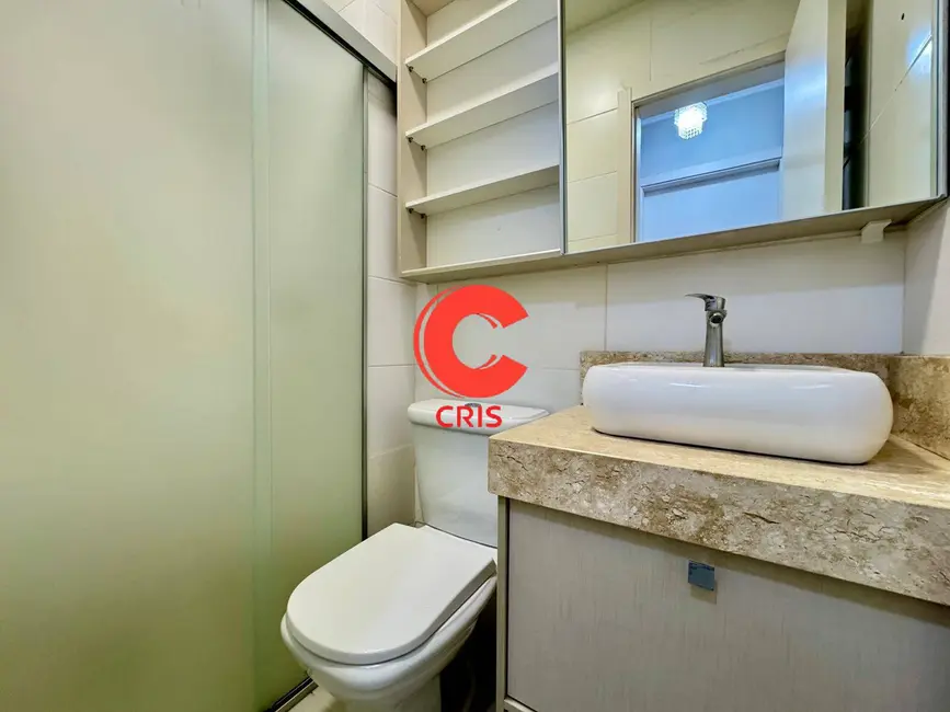 Foto 9 de Apartamento com 2 quartos à venda, 42m2 em Cidade Alta, Bento Goncalves - RS