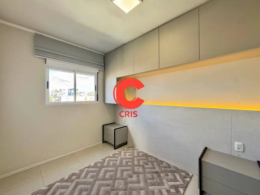 Foto 6 de Apartamento com 2 quartos à venda, 42m2 em Cidade Alta, Bento Goncalves - RS