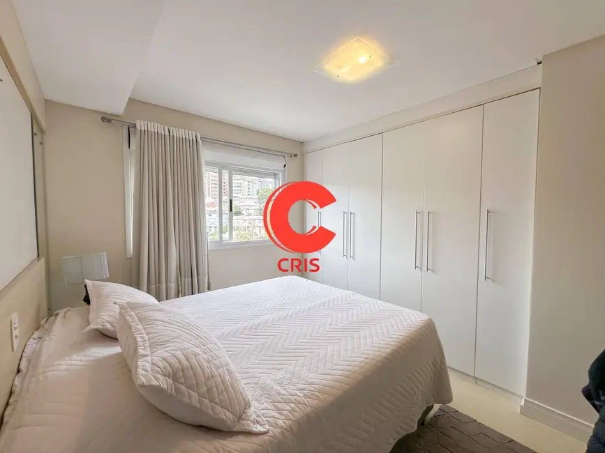 Foto 9 de Apartamento com 3 quartos à venda, 90m2 em Centro, Bento Goncalves - RS