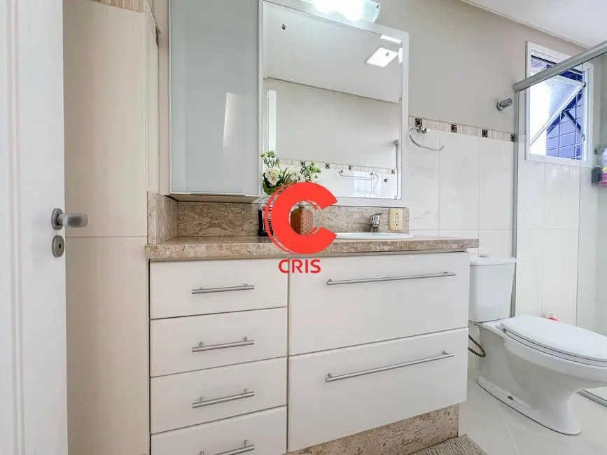 Foto 8 de Apartamento com 3 quartos à venda, 90m2 em Centro, Bento Goncalves - RS