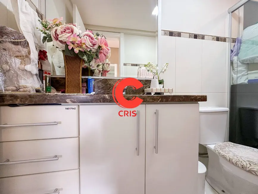 Foto 7 de Apartamento com 3 quartos à venda, 90m2 em Centro, Bento Goncalves - RS