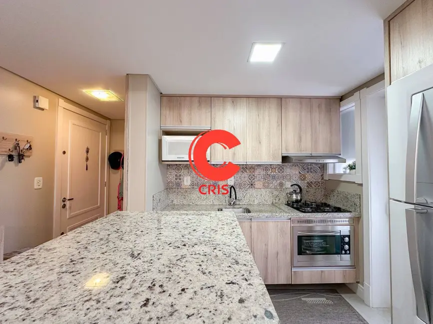 Foto 6 de Apartamento com 3 quartos à venda, 90m2 em Centro, Bento Goncalves - RS