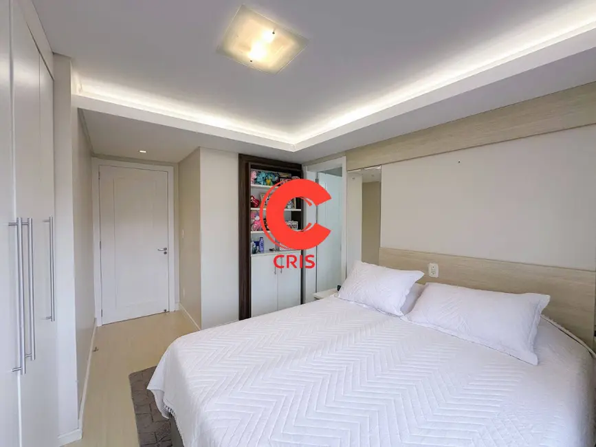 Foto 4 de Apartamento com 3 quartos à venda, 90m2 em Centro, Bento Goncalves - RS