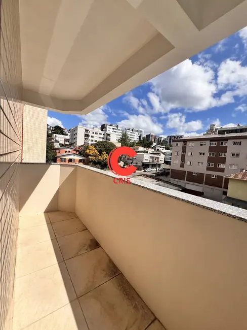 Foto 5 de Apartamento com 2 quartos à venda, 80m2 em Centro, Bento Goncalves - RS