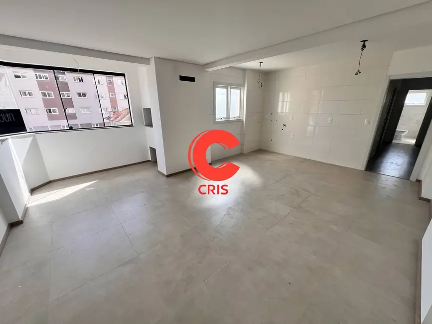 Foto 1 de Apartamento com 2 quartos à venda, 80m2 em Centro, Bento Goncalves - RS