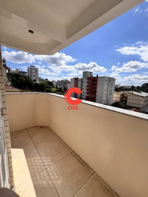 Foto 3 de Apartamento com 2 quartos à venda, 80m2 em Centro, Bento Goncalves - RS