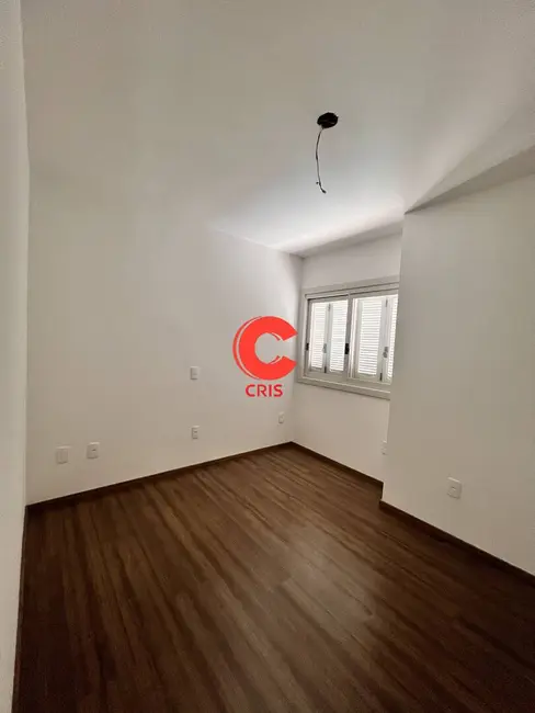 Foto 4 de Apartamento com 2 quartos à venda, 80m2 em Centro, Bento Goncalves - RS