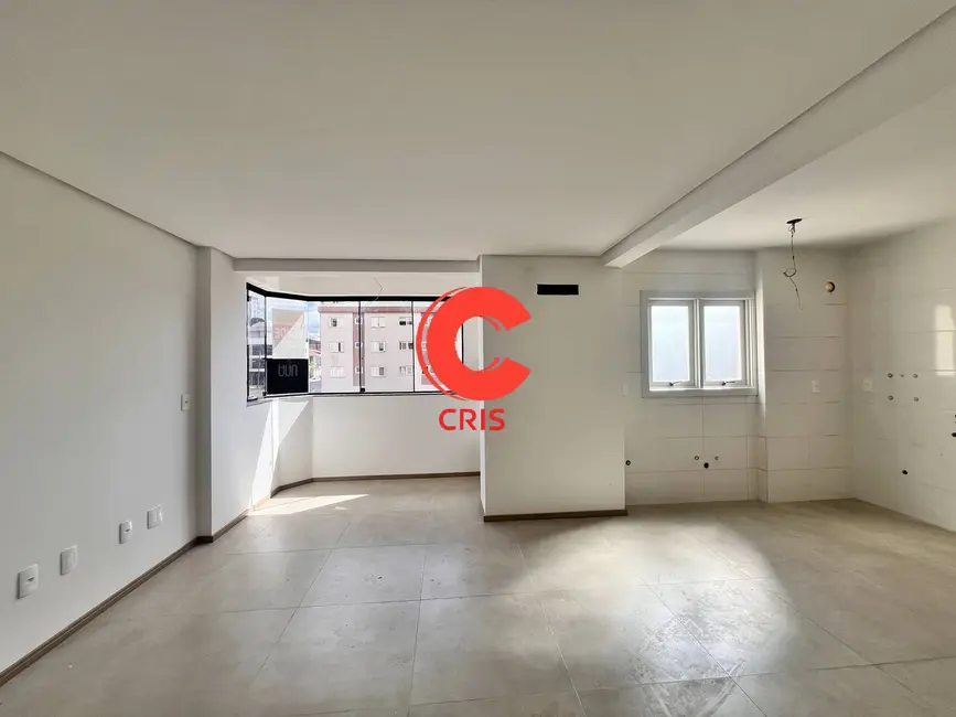 Foto 6 de Apartamento com 2 quartos à venda, 80m2 em Centro, Bento Goncalves - RS