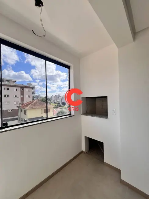 Foto 9 de Apartamento com 2 quartos à venda, 80m2 em Centro, Bento Goncalves - RS