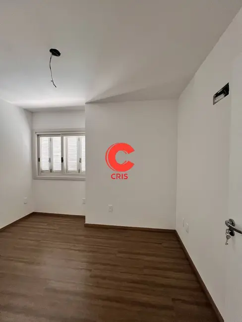 Foto 7 de Apartamento com 2 quartos à venda, 80m2 em Centro, Bento Goncalves - RS