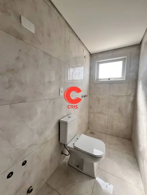 Foto 8 de Apartamento com 2 quartos à venda, 80m2 em Centro, Bento Goncalves - RS