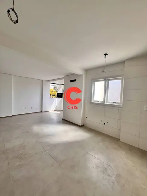 Foto 2 de Apartamento com 2 quartos à venda, 80m2 em Centro, Bento Goncalves - RS