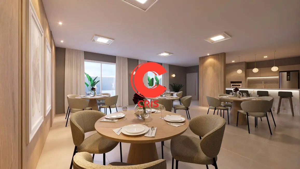 Foto 7 de Apartamento com 2 quartos à venda, 94m2 em Borgo, Bento Goncalves - RS