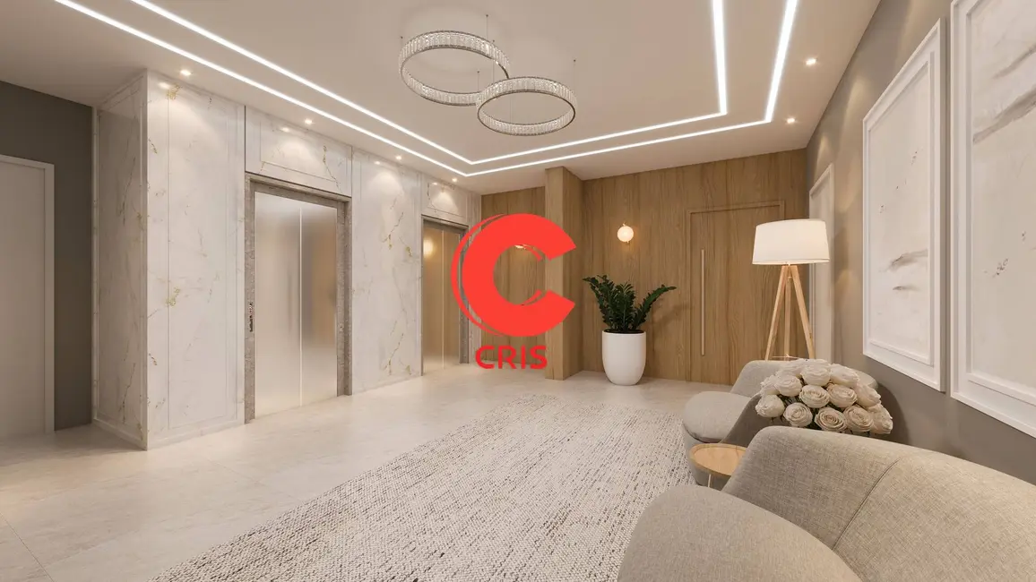 Foto 6 de Apartamento com 2 quartos à venda, 66m2 em Borgo, Bento Goncalves - RS