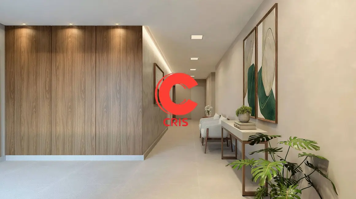 Foto 9 de Apartamento com 1 quarto à venda, 35m2 em Progresso, Bento Goncalves - RS