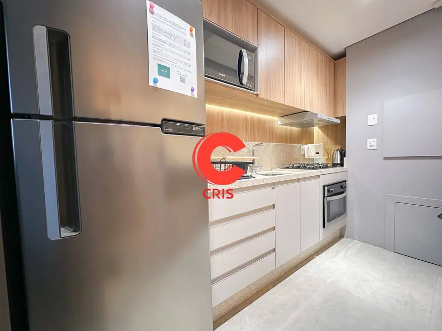 Foto 7 de Apartamento com 2 quartos à venda, 70m2 em São Bento, Bento Goncalves - RS