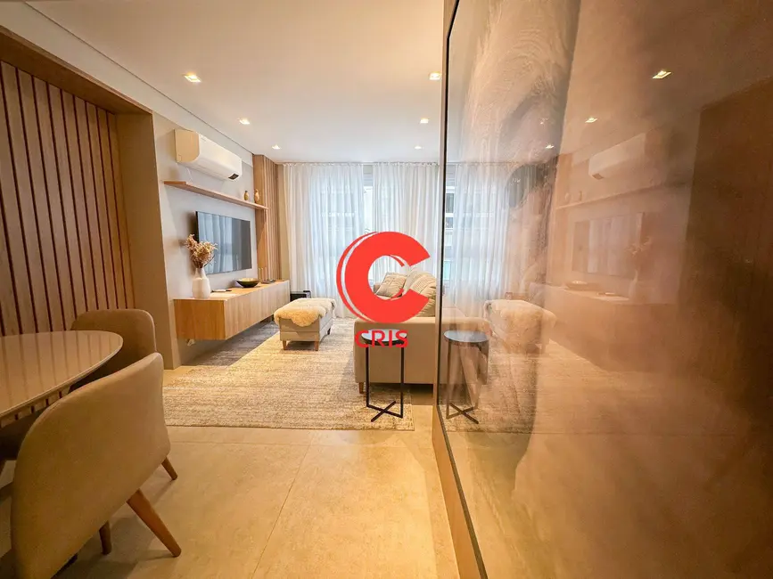 Foto 4 de Apartamento com 2 quartos à venda, 70m2 em São Bento, Bento Goncalves - RS