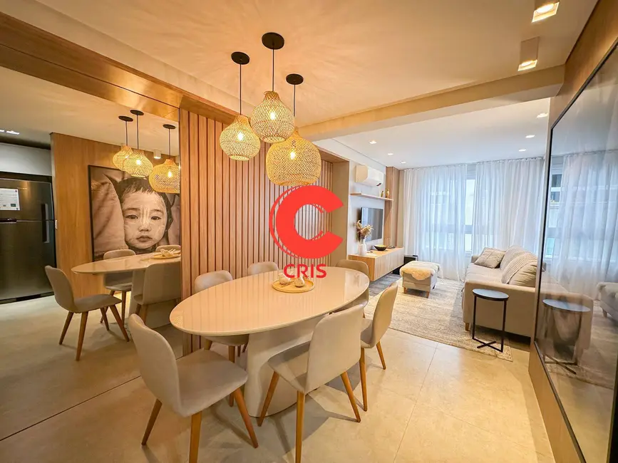 Foto 1 de Apartamento com 2 quartos à venda, 70m2 em São Bento, Bento Goncalves - RS