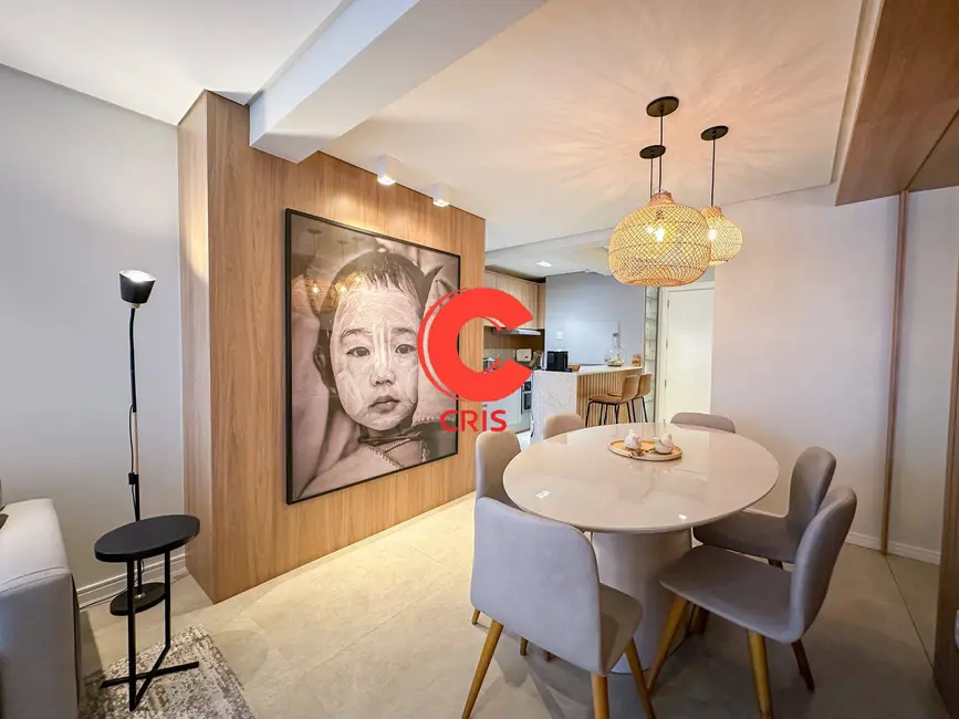 Foto 8 de Apartamento com 2 quartos à venda, 70m2 em São Bento, Bento Goncalves - RS