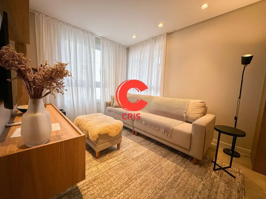 Foto 9 de Apartamento com 2 quartos à venda, 70m2 em São Bento, Bento Goncalves - RS