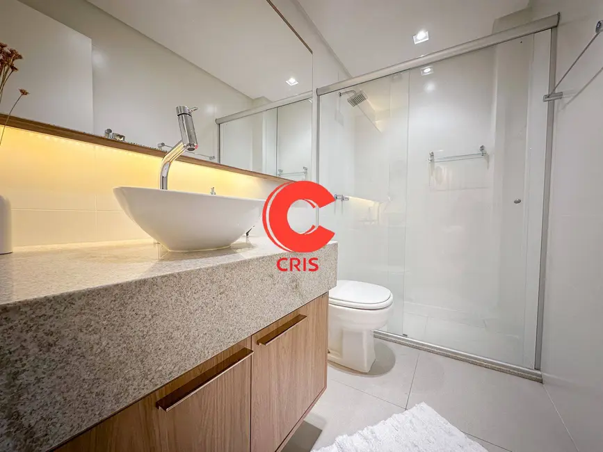 Foto 2 de Apartamento com 2 quartos à venda, 70m2 em São Bento, Bento Goncalves - RS