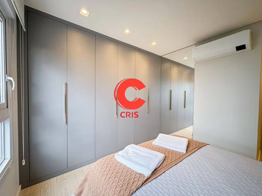 Foto 5 de Apartamento com 2 quartos à venda, 70m2 em São Bento, Bento Goncalves - RS