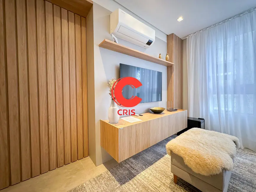 Foto 3 de Apartamento com 2 quartos à venda, 70m2 em São Bento, Bento Goncalves - RS