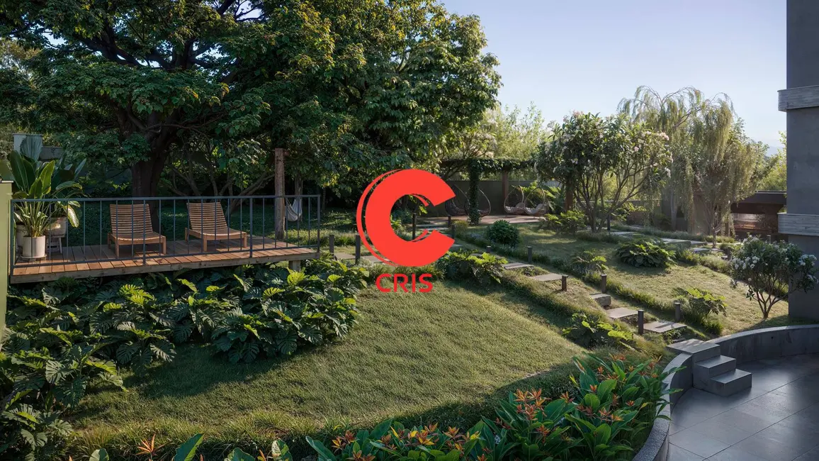 Foto 8 de Apartamento com 2 quartos à venda, 87m2 em São Francisco, Bento Goncalves - RS