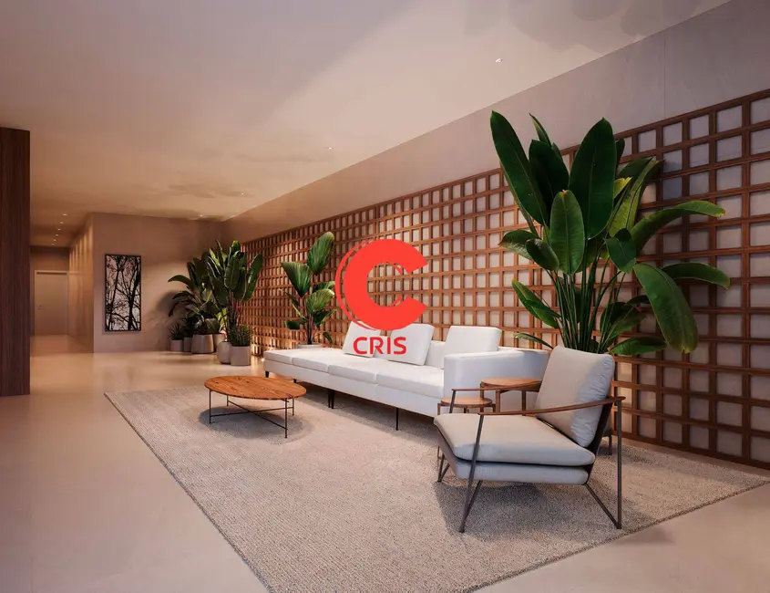 Foto 2 de Apartamento com 2 quartos à venda, 87m2 em São Francisco, Bento Goncalves - RS