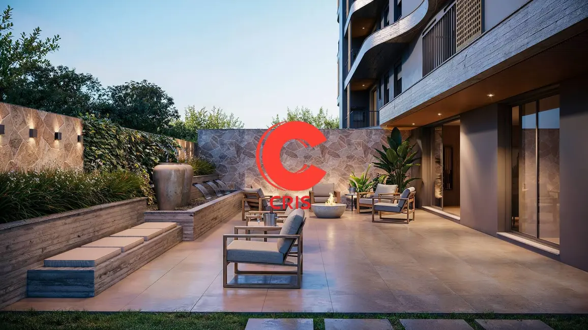 Foto 7 de Apartamento com 2 quartos à venda, 87m2 em São Francisco, Bento Goncalves - RS