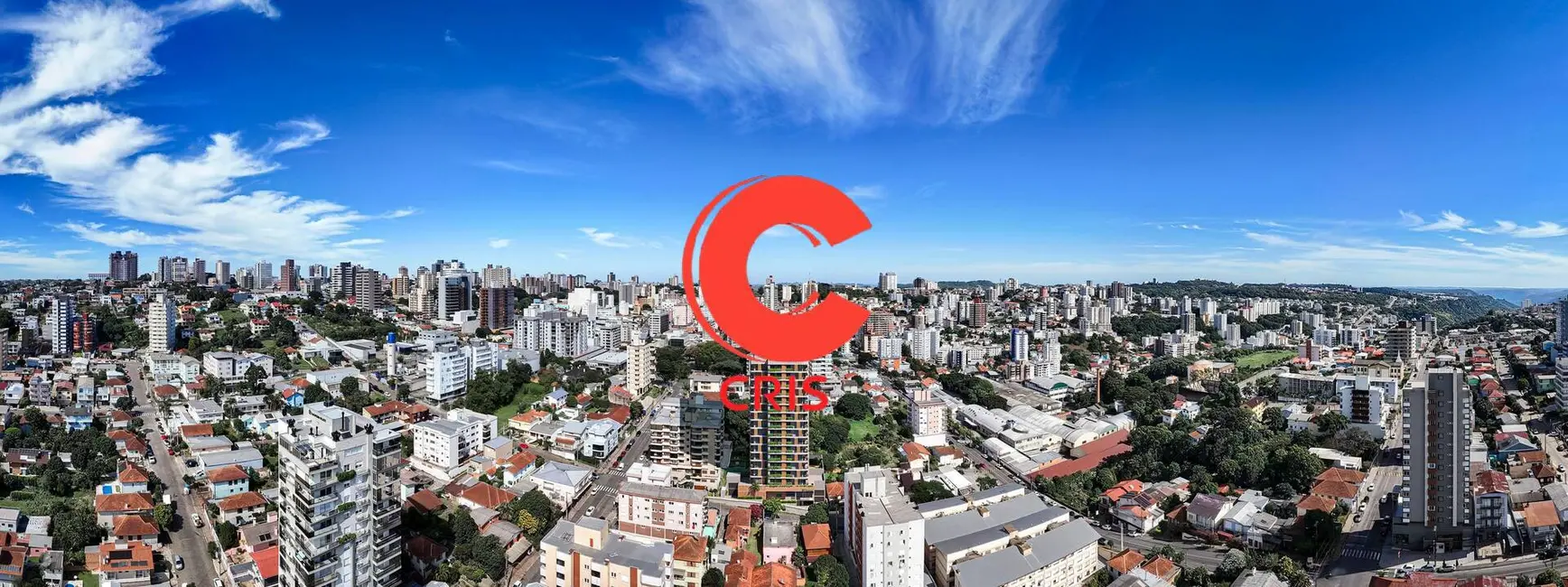 Foto 6 de Apartamento com 2 quartos à venda, 87m2 em São Francisco, Bento Goncalves - RS