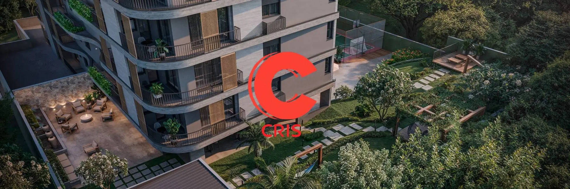 Foto 4 de Apartamento com 2 quartos à venda, 105m2 em São Francisco, Bento Goncalves - RS