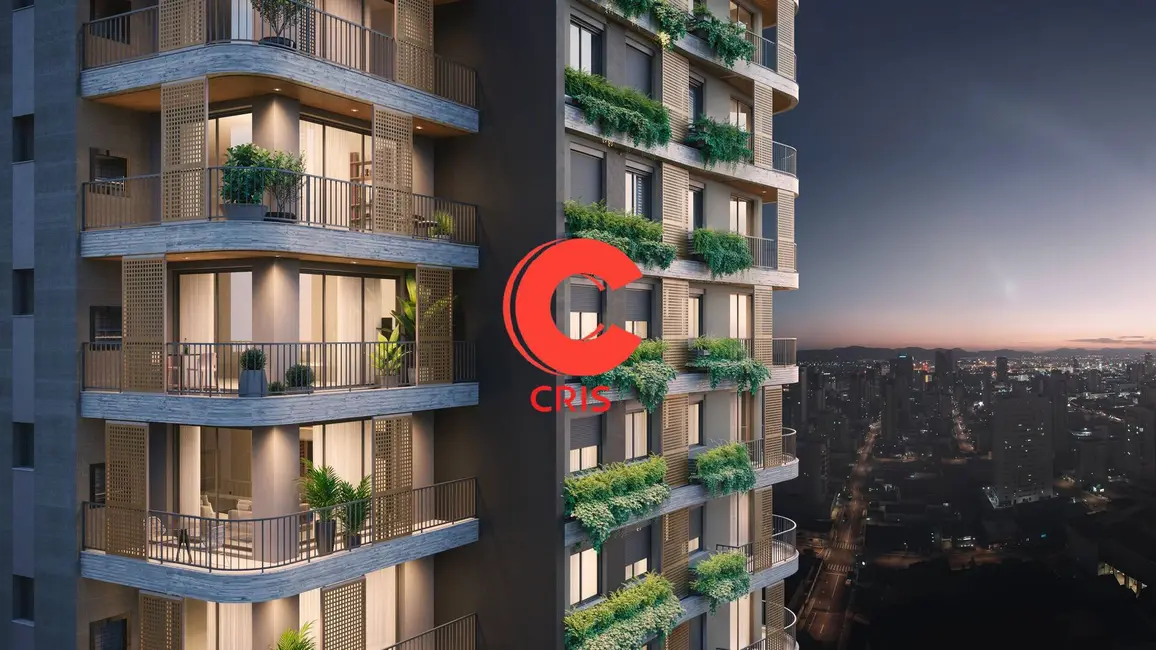 Foto 8 de Apartamento com 2 quartos à venda, 105m2 em São Francisco, Bento Goncalves - RS