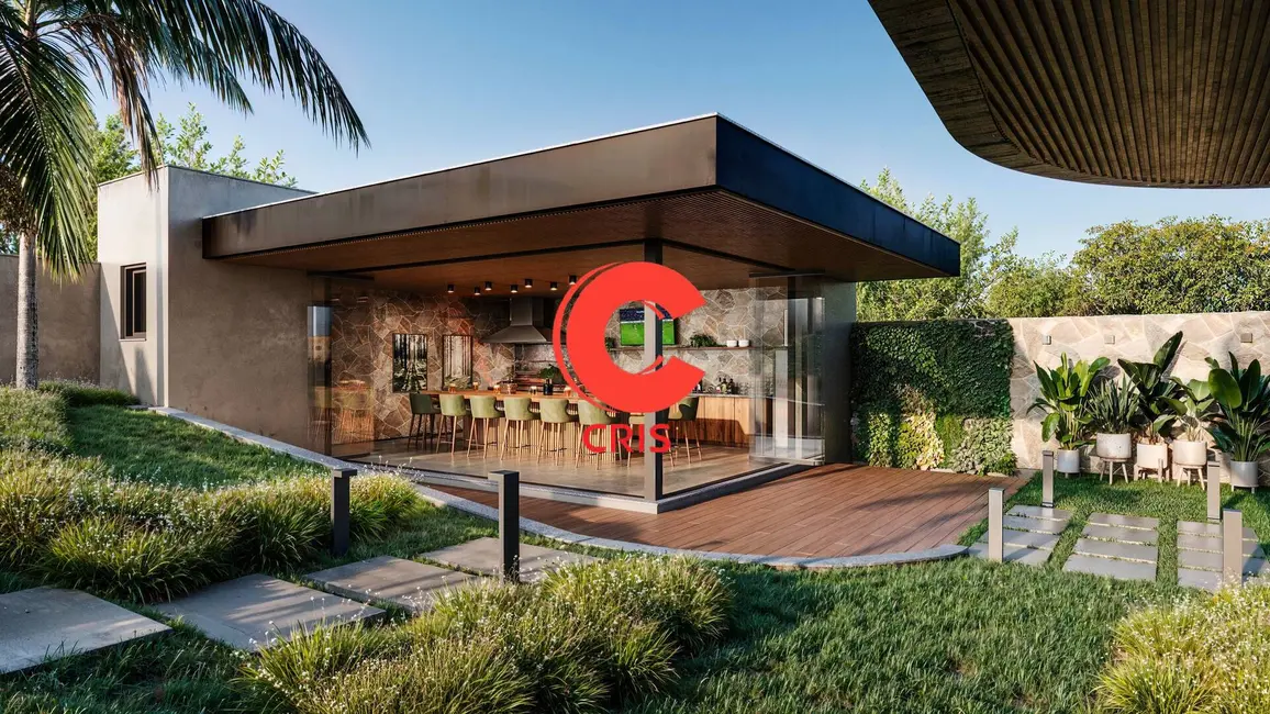 Foto 8 de Apartamento com 3 quartos à venda, 128m2 em São Francisco, Bento Goncalves - RS