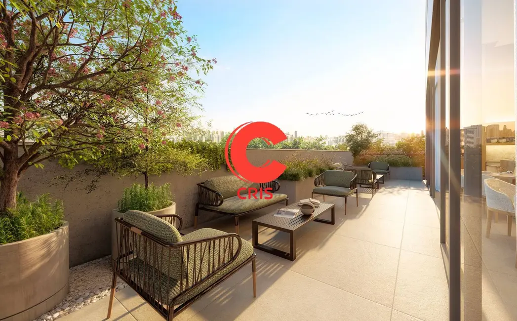 Foto 7 de Apartamento com 2 quartos à venda, 75m2 em Borgo, Bento Goncalves - RS