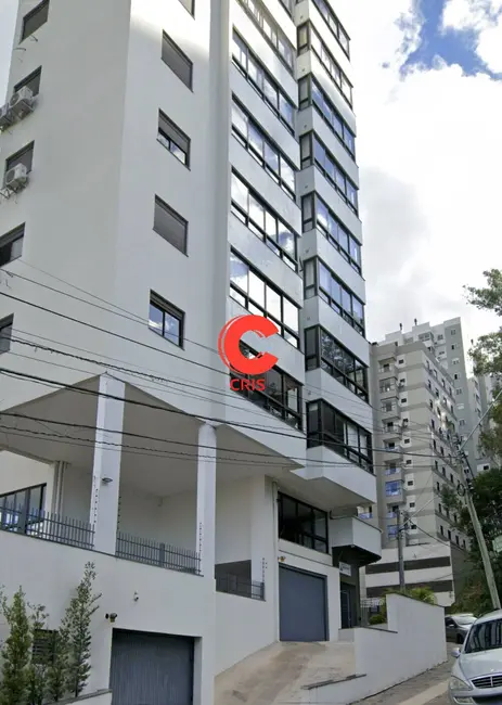 Foto 2 de Apartamento com 2 quartos à venda, 60m2 em Humaitá, Bento Goncalves - RS